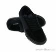 Leatt 1.0 Flat MTB Shoes, , Black, , Male,Female,Unisex, 0215-10116, 5637883657, , N2-02.jpg