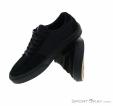 Leatt 1.0 Flat MTB Shoes, , Black, , Male,Female,Unisex, 0215-10116, 5637883657, , N2-07.jpg