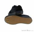 Leatt 1.0 Flat MTB Shoes, , Black, , Male,Female,Unisex, 0215-10116, 5637883657, , N2-12.jpg