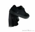 Leatt 1.0 Flat Chaussures MTB, Leatt, Noir, , Hommes,Femmes,Unisex, 0215-10116, 5637883657, 6009699092291, N2-17.jpg