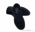 Leatt 1.0 Flat MTB Shoes, Leatt, Black, , Male,Female,Unisex, 0215-10116, 5637883657, 6009699092291, N3-03.jpg