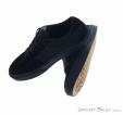 Leatt 1.0 Flat Chaussures MTB, Leatt, Noir, , Hommes,Femmes,Unisex, 0215-10116, 5637883657, 6009699092291, N3-08.jpg