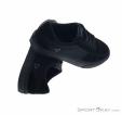 Leatt 1.0 Flat Chaussures MTB, Leatt, Noir, , Hommes,Femmes,Unisex, 0215-10116, 5637883657, 6009699092291, N3-18.jpg