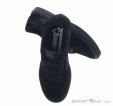 Leatt 1.0 Flat MTB Shoes, Leatt, Black, , Male,Female,Unisex, 0215-10116, 5637883657, 6009699092291, N4-04.jpg