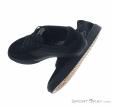 Leatt 1.0 Flat MTB Shoes, Leatt, Black, , Male,Female,Unisex, 0215-10116, 5637883657, 6009699092291, N4-09.jpg