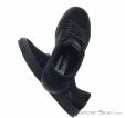 Leatt 1.0 Flat MTB Shoes, Leatt, Black, , Male,Female,Unisex, 0215-10116, 5637883657, 6009699092291, N5-15.jpg