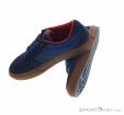 Leatt 1.0 Flat MTB Shoes, , Dark-Blue, , Male,Female,Unisex, 0215-10116, 5637883669, , N3-08.jpg