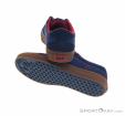 Leatt 1.0 Flat MTB Shoes, , Dark-Blue, , Male,Female,Unisex, 0215-10116, 5637883669, , N3-13.jpg