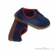 Leatt 1.0 Flat MTB Shoes, Leatt, Dark-Blue, , Male,Female,Unisex, 0215-10116, 5637883669, 6009699092581, N3-18.jpg