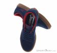 Leatt 1.0 Flat MTB Shoes, Leatt, Dark-Blue, , Male,Female,Unisex, 0215-10116, 5637883669, 6009699092581, N4-04.jpg