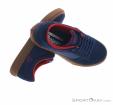 Leatt 1.0 Flat Zapatillas para MTB, Leatt, Azul oscuro, , Hombre,Mujer,Unisex, 0215-10116, 5637883669, 6009699092581, N4-19.jpg