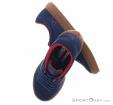 Leatt 1.0 Flat MTB Shoes, , Dark-Blue, , Male,Female,Unisex, 0215-10116, 5637883669, , N5-05.jpg