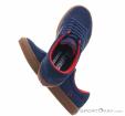 Leatt 1.0 Flat MTB Shoes, , Dark-Blue, , Male,Female,Unisex, 0215-10116, 5637883669, , N5-15.jpg