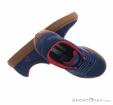 Leatt 1.0 Flat MTB Shoes, , Dark-Blue, , Male,Female,Unisex, 0215-10116, 5637883669, , N5-20.jpg