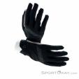 Leatt DBX 2.0 X-Flow Biking Gloves, Leatt, Black, , Male,Female,Unisex, 0215-10118, 5637883690, 6009699090990, N3-03.jpg
