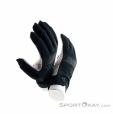 Leatt DBX 2.0 X-Flow Biking Gloves, Leatt, Black, , Male,Female,Unisex, 0215-10118, 5637883690, 6009699090990, N3-18.jpg