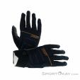 Leatt DBX 2.0 Windblock Biking Gloves, Leatt, Negro, , Hombre,Mujer,Unisex, 0215-10119, 5637883694, 6009699091270, N1-01.jpg