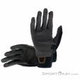 Leatt DBX 2.0 Windblock Biking Gloves, Leatt, Black, , Male,Female,Unisex, 0215-10119, 5637883694, 6009699091270, N1-11.jpg