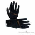 Leatt DBX 2.0 Windblock Biking Gloves, Leatt, Black, , Male,Female,Unisex, 0215-10119, 5637883694, 6009699091270, N2-02.jpg