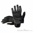 Leatt DBX 2.0 Windblock Biking Gloves, , Noir, , Hommes,Femmes,Unisex, 0215-10119, 5637883694, , N2-12.jpg