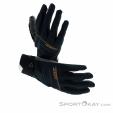 Leatt DBX 2.0 Windblock Biking Gloves, Leatt, Noir, , Hommes,Femmes,Unisex, 0215-10119, 5637883694, 6009699091270, N3-03.jpg