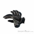 Leatt DBX 2.0 Windblock Biking Gloves, , Noir, , Hommes,Femmes,Unisex, 0215-10119, 5637883694, , N3-13.jpg