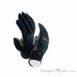 Leatt DBX 2.0 Windblock Biking Gloves, Leatt, Black, , Male,Female,Unisex, 0215-10119, 5637883694, 6009699091270, N3-18.jpg