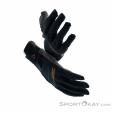 Leatt DBX 2.0 Windblock Biking Gloves, Leatt, Noir, , Hommes,Femmes,Unisex, 0215-10119, 5637883694, 6009699091270, N4-04.jpg