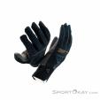 Leatt DBX 2.0 Windblock Biking Gloves, , Black, , Male,Female,Unisex, 0215-10119, 5637883694, , N4-19.jpg