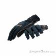 Leatt DBX 2.0 Windblock Biking Gloves, Leatt, Noir, , Hommes,Femmes,Unisex, 0215-10119, 5637883694, 6009699091270, N5-10.jpg