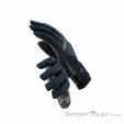 Leatt DBX 2.0 Windblock Biking Gloves, , Black, , Male,Female,Unisex, 0215-10119, 5637883694, , N5-15.jpg