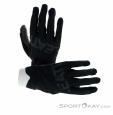 Leatt DBX GripR 1.0 Biking Gloves, Leatt, Black, , Male,Female,Unisex, 0215-10120, 5637883698, 6009699091478, N2-02.jpg