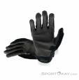 Leatt DBX GripR 1.0 Biking Gloves, Leatt, Black, , Male,Female,Unisex, 0215-10120, 5637883698, 6009699091478, N2-12.jpg