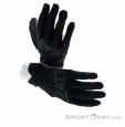 Leatt DBX GripR 1.0 Biking Gloves, Leatt, Black, , Male,Female,Unisex, 0215-10120, 5637883698, 6009699091478, N3-03.jpg