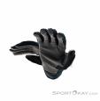 Leatt DBX GripR 1.0 Biking Gloves, Leatt, Black, , Male,Female,Unisex, 0215-10120, 5637883698, 6009699091478, N3-13.jpg