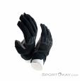 Leatt DBX GripR 1.0 Biking Gloves, Leatt, Black, , Male,Female,Unisex, 0215-10120, 5637883698, 6009699091478, N3-18.jpg