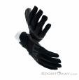 Leatt DBX GripR 1.0 Biking Gloves, , Black, , Male,Female,Unisex, 0215-10120, 5637883698, , N4-04.jpg
