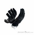 Leatt DBX GripR 1.0 Biking Gloves, , Black, , Male,Female,Unisex, 0215-10120, 5637883698, , N4-19.jpg