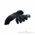 Leatt DBX GripR 1.0 Biking Gloves, , Black, , Male,Female,Unisex, 0215-10120, 5637883698, , N5-10.jpg