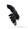 Leatt DBX GripR 1.0 Biking Gloves, , Black, , Male,Female,Unisex, 0215-10120, 5637883698, , N5-15.jpg