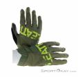 Leatt DBX GripR 1.0 Biking Gloves, Leatt, Olive-Dark Green, , Male,Female,Unisex, 0215-10120, 5637883703, 6009699091508, N1-01.jpg