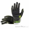 Leatt DBX GripR 1.0 Biking Gloves, Leatt, Olive-Dark Green, , Male,Female,Unisex, 0215-10120, 5637883703, 6009699091508, N1-11.jpg