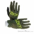 Leatt DBX GripR 1.0 Biking Gloves, Leatt, Olive-Dark Green, , Male,Female,Unisex, 0215-10120, 5637883703, 6009699091508, N2-02.jpg