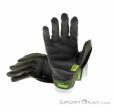 Leatt DBX GripR 1.0 Biking Gloves, Leatt, Olive-Dark Green, , Male,Female,Unisex, 0215-10120, 5637883703, 6009699091508, N2-12.jpg