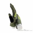 Leatt DBX GripR 1.0 Biking Gloves, Leatt, Olive-Dark Green, , Male,Female,Unisex, 0215-10120, 5637883703, 6009699091508, N2-17.jpg