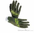 Leatt DBX GripR 1.0 Biking Gloves, Leatt, Olive-Dark Green, , Male,Female,Unisex, 0215-10120, 5637883703, 6009699091508, N3-03.jpg