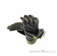 Leatt DBX GripR 1.0 Biking Gloves, Leatt, Olive-Dark Green, , Male,Female,Unisex, 0215-10120, 5637883703, 6009699091508, N3-13.jpg