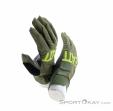 Leatt DBX GripR 1.0 Biking Gloves, Leatt, Olive-Dark Green, , Male,Female,Unisex, 0215-10120, 5637883703, 6009699091508, N3-18.jpg