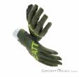 Leatt DBX GripR 1.0 Biking Gloves, Leatt, Olive-Dark Green, , Male,Female,Unisex, 0215-10120, 5637883703, 6009699091508, N4-04.jpg