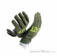 Leatt DBX GripR 1.0 Biking Gloves, Leatt, Olive-Dark Green, , Male,Female,Unisex, 0215-10120, 5637883703, 6009699091508, N4-19.jpg